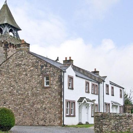 William Court Cottage Santon Bridge Esterno foto